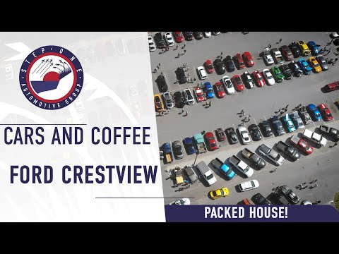 Step One Automotive Crestview Fl