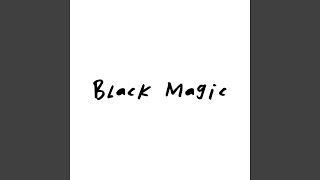 Download lagu True Black