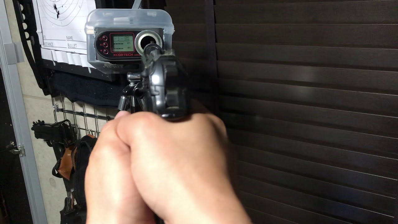 昭和のエアコキ戦 このメーカー抜きでは語れない LS～エルエス