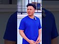 Siwezi KwakwelЁЯЩМЁЯП ЁЯШВЁЯШВЁЯШВЁЯШВ Comedy Funnyvideo Funny Dunia Clamvevo Chadomasta Siwezi KwakwelЁЯЩМЁЯП ЁЯШВЁЯШВЁЯШВЁЯШВ Comedy Funnyvideo Funny Dunia Clamvevo Chadomasta