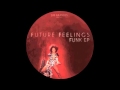 Future Feelings - Skylife (original mix)