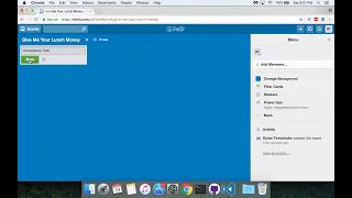 Programming a Text Adventure Game in Elixir - 5