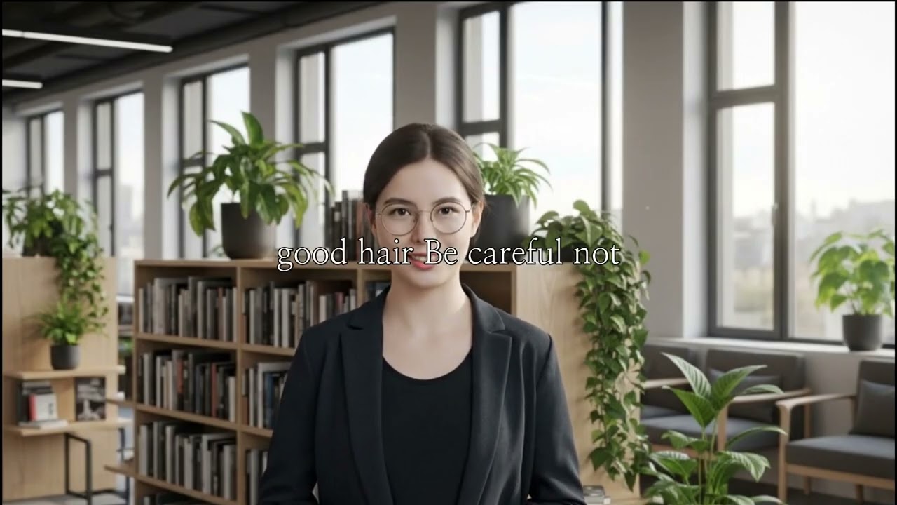 Personality Analysis   February 10  1974   What Makes Them Unique