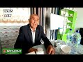 ТИЗЗА ОГРИШИ АЁК ЗИРКИРАШИ БУЙРАК ПРАСТАТА ГЕМАРОЙДАН ШИФО ТОПГАН