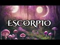 ESCORPIO 💕NO PUEDE DORMIR, NO LOGRA OLVIDARTE, ESTA ENTRE LA ESPADA Y LA PARED, TE EXTRAÑA💕