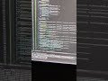 150 lines of code | DEVLOG  0 | Multiplayer Racing Game | Hindi | Unity Tutorials | Game Development