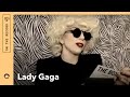 Lady Gaga vs. The Box