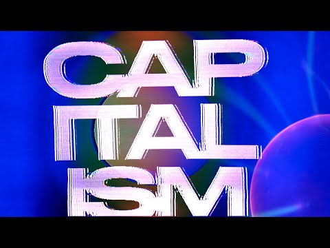 7D7D - Capitalism
