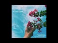 mashoe&#39; - Himegoto【Official Audio】