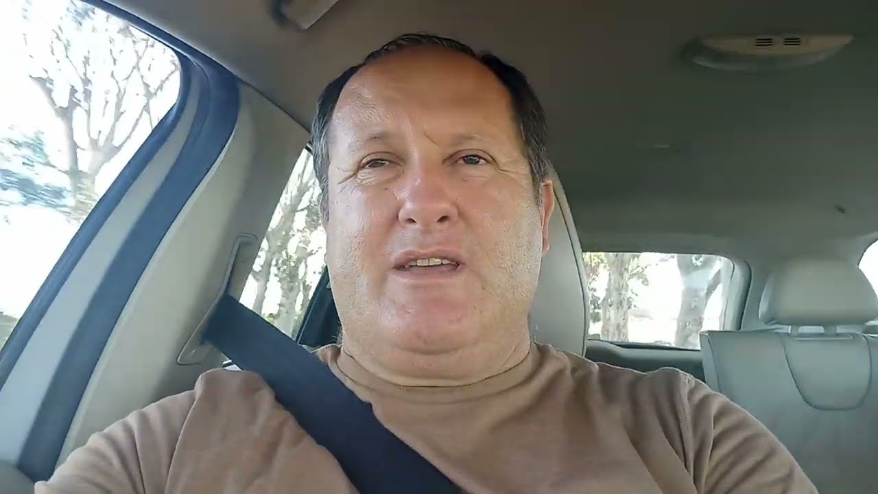 00DEZZ - Things will happen to people.