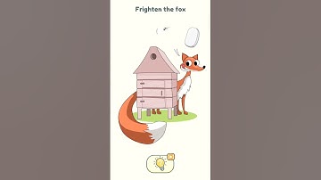 Dop 2 (Delete Part One) walkthrough the solution #dop #dop2 #dop3 #gameplay #music #music