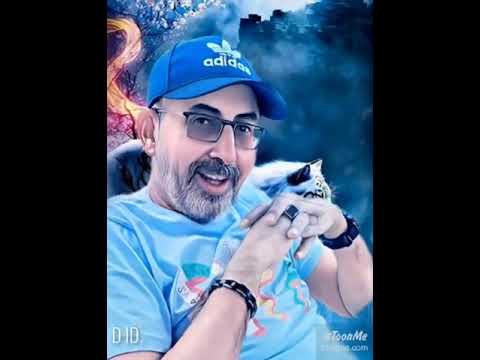 جت عليا يعني