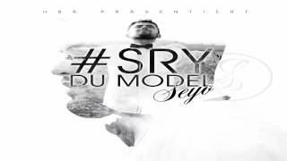 Seyo - Sry du Model (Sry Du Model) Resimi