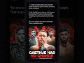 Colby Covington Predicts Arman Tsarukyan Will Dominate UFC Lightweight Division