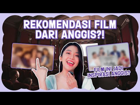 TEBAK-TEBAKAN FILM! - SPIL SPIL SHORT MOVIE DIRIMU YANG DULU