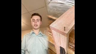 #joke #skit #sketchcomedy #eelfeel #sketch #viral #fyp