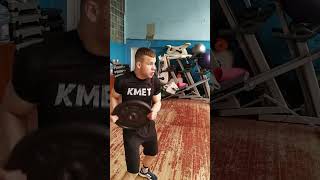 Тренування/мотивація/training/motivation