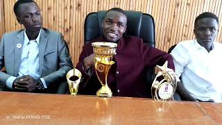 UNBELIEVABLE! See HOW this Egerton University literature student and budding WRITER  wins AWARDS screenshot 3