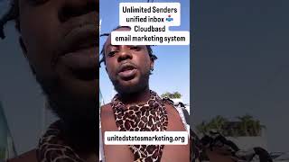 Best Bulk email sender software. how to send unlimited emails with unitedstatesmarketing.org