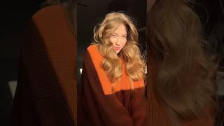 Ваши видео излучают красоту и гармонию inst: kuznetssova_julia #jillas