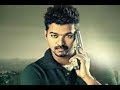 bairavaa teaser cristiano ronaldo version hd