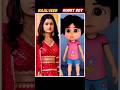 Baalveer Vir The Robot Boy Shorts Viralvideo Youtube Viral Balveer Virtherobotboy 