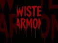 Sadistic dentist shorts #darkmetal #song #shorts #fypシ