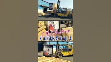 CNC BENDING MACHINE | ESSELL | Coming Soon