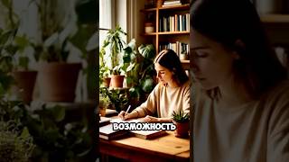 Работа и спокойствие | Стоицизм в современном мире #осознанность #философия #motivation #жизнь