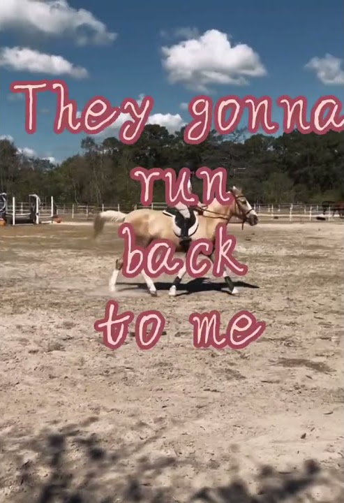 1, 2, 3they’re gonna run back to me! EDOT🤍 - YouTube - 123 Gonna Run Back To Me Lyrics