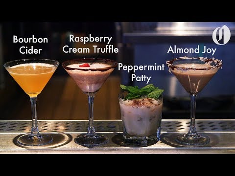 4-delicious-holiday-cocktail-recipes-you-can-make-at-home