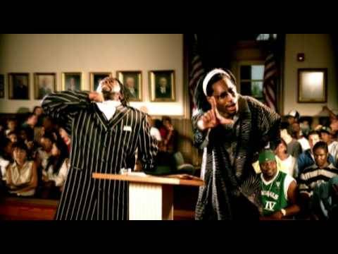 Ying Yang Twins   Naggin Official Music Video