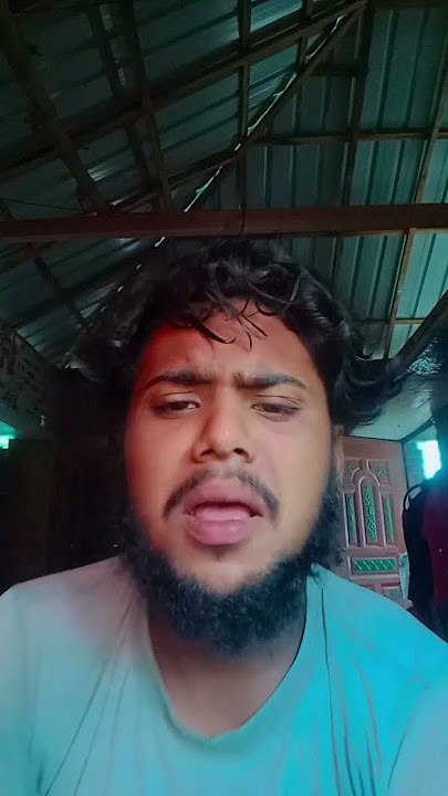 সাইফান বলে তেলাপৌকা