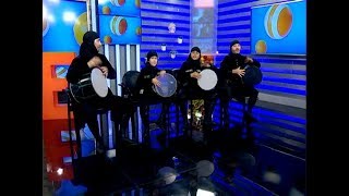 Директор шоу-группы «Кавказ» Ахра Саманджия: мы играем ритмы разных стран и народов мира Директор шоу-группы «Кавказ» Ахра Саманджия: мы играем ритмы разных стран и народов мира