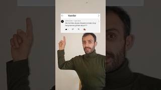 Elyesa Hangi Takıma Gitmek Istiyor....