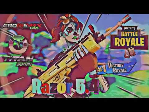 FORTNITE RAZOR 5.4 SEASON 8 BEST AIMBOT NEW ASSIST / ABUSE ... - 480 x 360 jpeg 24kB