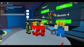 Roblox Heroes Event How to Get Wings of Robloxia on Heroes of Robloxia [Roblox]