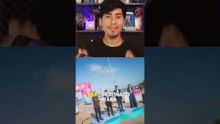 Kicillof Lo Hizo De Nuevo