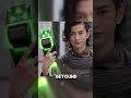 Kamen Rider Woz : Penutup Third Rider Era Hesei #shorts #tokusatsu #kamenrider