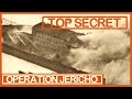 Operation Jericho: the Amiens Raid - the Most Audacious Prison Break of WW2