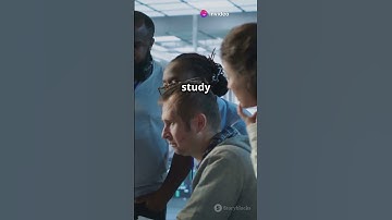 Mathematical Foundations for AI Literacy & Innovation 🤖📊   #Sciencefather #researcher #AILiteracy