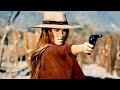 Official Trailer HANNIE CAULDER 1971 Raquel Welch Robert Culp Ernest Borgnine 