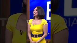 WIKA SALIM HOT ||| PEMERSATU BANGSA #shorts