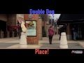 Double Dog Place | Boarding and Training in Northern Virginia | Off Leash K9 Training Double Dog Place | Boarding and Training in Northern Virginia | Off Leash K9 Training