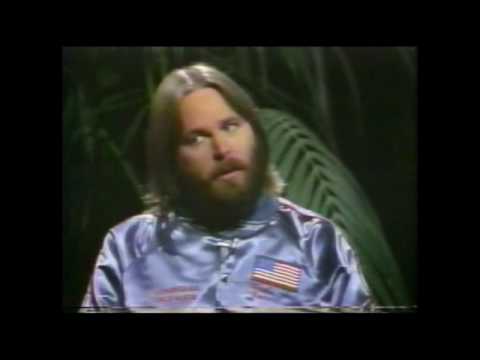 Midnight special wolfman jack youtube Midnight special wolfman jack youtube