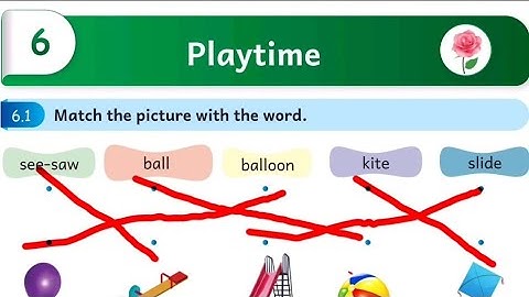 3rd std English workbook answers | 3rd English term 1 unit 6 workbook answers 2025 - 2026