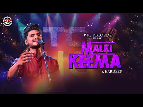 Malki Keema |