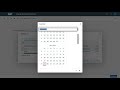 SAP Fiori (WM Process 3) - WM III Challenge