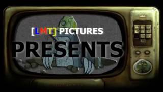 [LMT] Call of Duty 4| Pelicula Accion