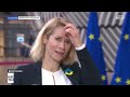 Зеленский vs Залужный. Взрыв в Москве. Встреча России и США в Женеве. Снежный шторм в Нью-Йорке